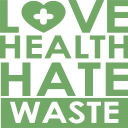 Read Love Health Reviews