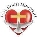 lovehouseministries.com