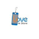loveinstore.co.in