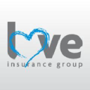 loveinsurancegroup.co.uk