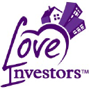 loveinvestors.com