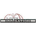 Love Irrigation