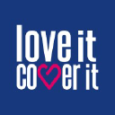 Read loveit coverit Reviews