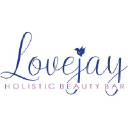 lovejaybeauty.com