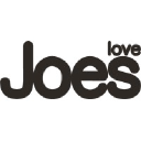Lovejoes