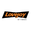 lovejoy-inc.com