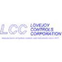 lovejoycontrols.com