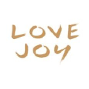 lovejoysurgicenter.com