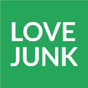 lovejunk.com