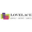lovelace.co.uk