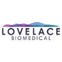 Lovelace Biomedical
