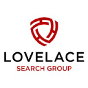 lovelacesearch.com