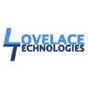 lovelacetech.io