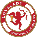 Lovelady Brewing Company