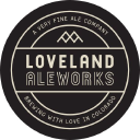 lovelandaleworks.com