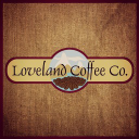 lovelandcoffeeco.com