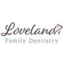 lovelandfamilydental.com
