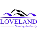 lovelandhousing.org