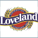 lovelandinc.com