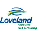 lovelandproducts.com