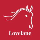 lovelane.org