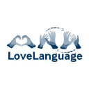 lovelanguage.org.uk