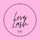 lovelashsg.com