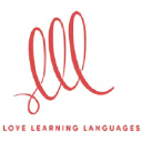 lovelearninglanguages.com