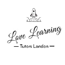 lovelearningtutors.com