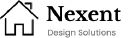 Company logo for lovelessdawson-home.com