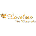 lovelessphotography.com