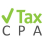 Loveless Tax logo