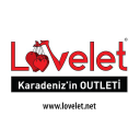 lovelet.net