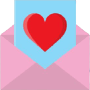 Love Letter Generator