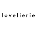 lovelierie.com