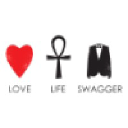 LoveLifeSwagger