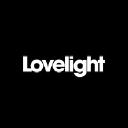 lightproject.com.au