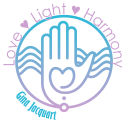 Lovelightharmony