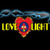 Love Light Productions
