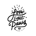 lovelightpaws.com