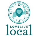 lovelivelocal.com