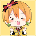 ラブライブ!まとめちゃんねる!!