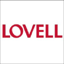 lovell.co.uk