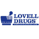 lovelldrugs.com