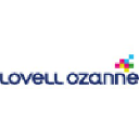 Lovell Ozanne u0026 Partners Ltd logo