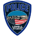 powellpolice.com