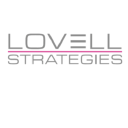 lovellstrategies.com
