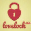 lovelock.us
