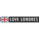 lovelondres.com