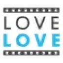 LoveLove Films